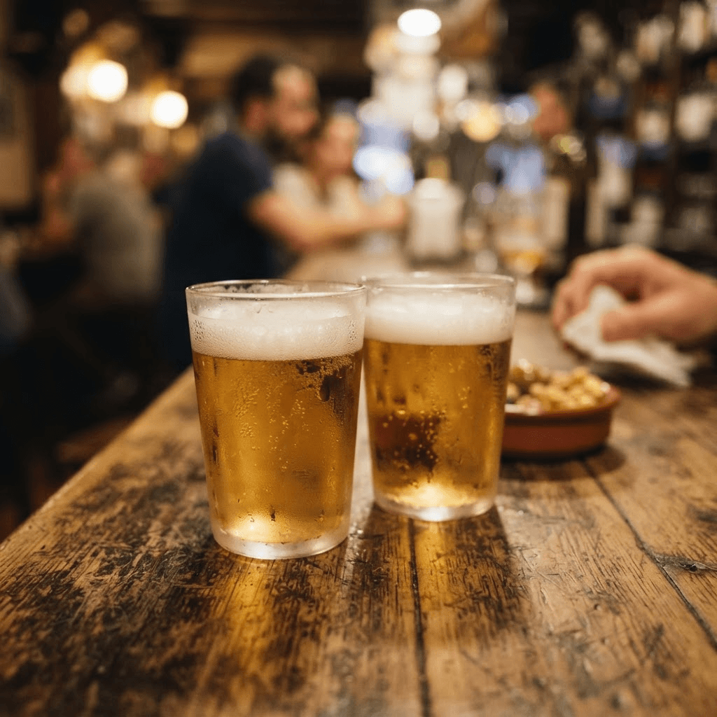 Zuritos